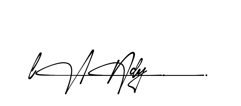 The best way (Amadgone-BW1ax) to make a short signature is to pick only two or three words in your name. The name Ceard include a total of six letters. For converting this name. Ceard signature style 2 images and pictures png
