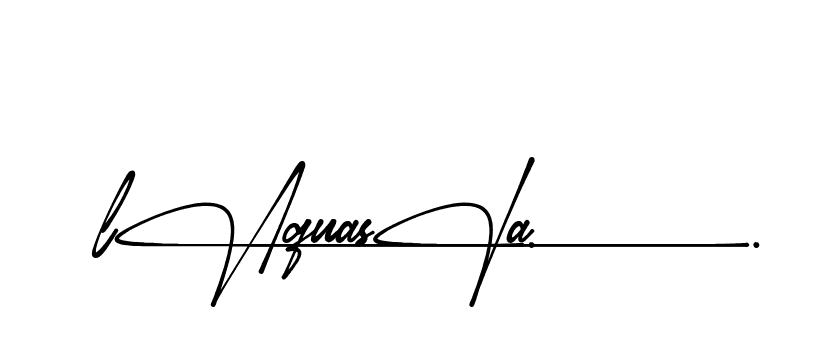 The best way (Amadgone-BW1ax) to make a short signature is to pick only two or three words in your name. The name Ceard include a total of six letters. For converting this name. Ceard signature style 2 images and pictures png