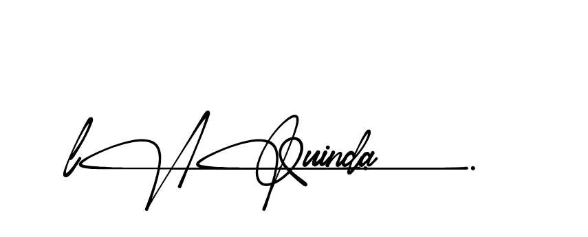 The best way (Amadgone-BW1ax) to make a short signature is to pick only two or three words in your name. The name Ceard include a total of six letters. For converting this name. Ceard signature style 2 images and pictures png