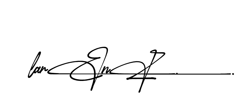The best way (Amadgone-BW1ax) to make a short signature is to pick only two or three words in your name. The name Ceard include a total of six letters. For converting this name. Ceard signature style 2 images and pictures png