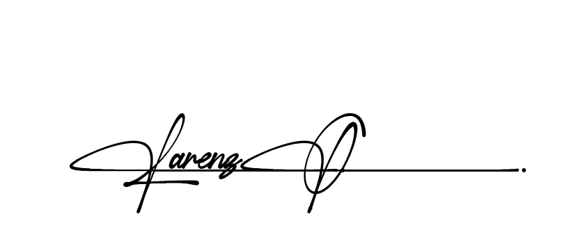 The best way (Amadgone-BW1ax) to make a short signature is to pick only two or three words in your name. The name Ceard include a total of six letters. For converting this name. Ceard signature style 2 images and pictures png