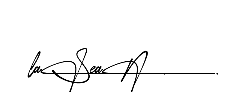 The best way (Amadgone-BW1ax) to make a short signature is to pick only two or three words in your name. The name Ceard include a total of six letters. For converting this name. Ceard signature style 2 images and pictures png