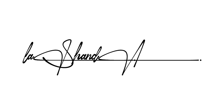 The best way (Amadgone-BW1ax) to make a short signature is to pick only two or three words in your name. The name Ceard include a total of six letters. For converting this name. Ceard signature style 2 images and pictures png