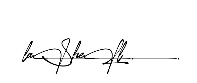 The best way (Amadgone-BW1ax) to make a short signature is to pick only two or three words in your name. The name Ceard include a total of six letters. For converting this name. Ceard signature style 2 images and pictures png