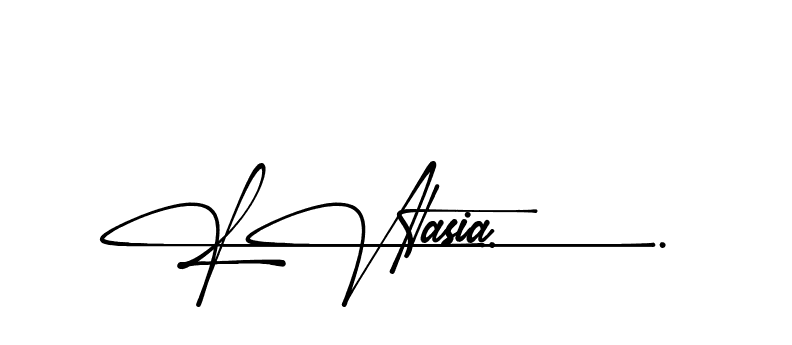 The best way (Amadgone-BW1ax) to make a short signature is to pick only two or three words in your name. The name Ceard include a total of six letters. For converting this name. Ceard signature style 2 images and pictures png