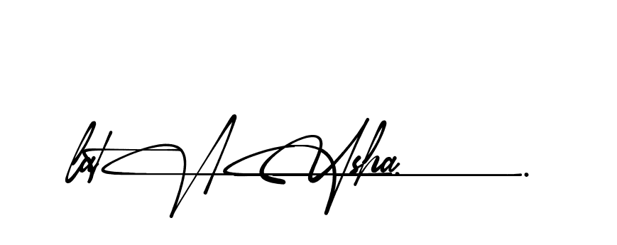 The best way (Amadgone-BW1ax) to make a short signature is to pick only two or three words in your name. The name Ceard include a total of six letters. For converting this name. Ceard signature style 2 images and pictures png