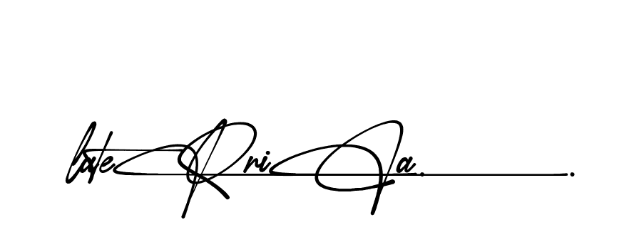 The best way (Amadgone-BW1ax) to make a short signature is to pick only two or three words in your name. The name Ceard include a total of six letters. For converting this name. Ceard signature style 2 images and pictures png