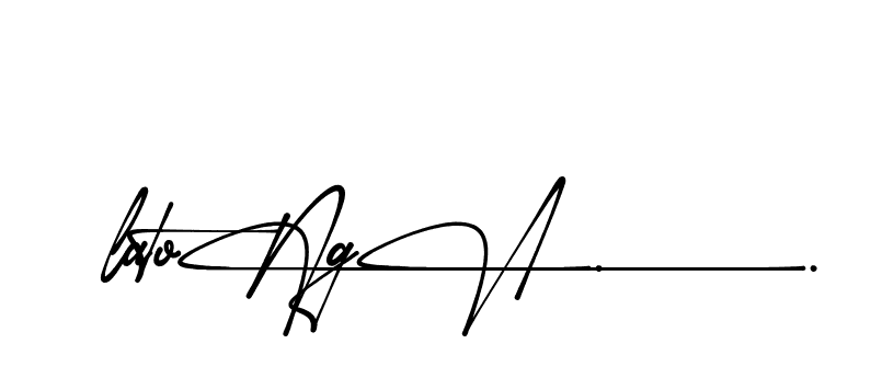The best way (Amadgone-BW1ax) to make a short signature is to pick only two or three words in your name. The name Ceard include a total of six letters. For converting this name. Ceard signature style 2 images and pictures png