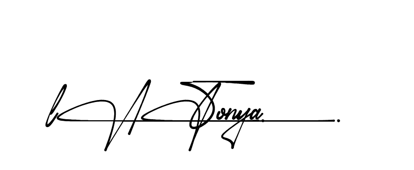 The best way (Amadgone-BW1ax) to make a short signature is to pick only two or three words in your name. The name Ceard include a total of six letters. For converting this name. Ceard signature style 2 images and pictures png
