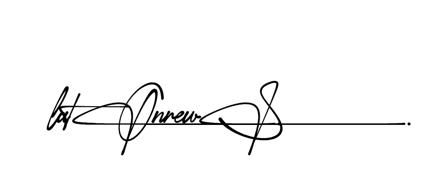 The best way (Amadgone-BW1ax) to make a short signature is to pick only two or three words in your name. The name Ceard include a total of six letters. For converting this name. Ceard signature style 2 images and pictures png