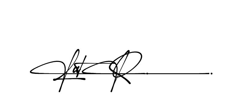 The best way (Amadgone-BW1ax) to make a short signature is to pick only two or three words in your name. The name Ceard include a total of six letters. For converting this name. Ceard signature style 2 images and pictures png