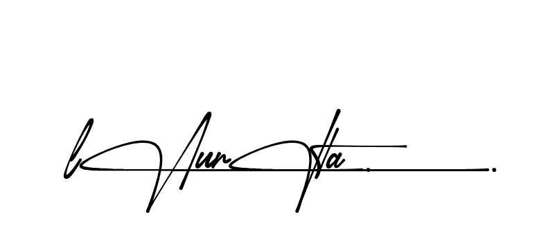 The best way (Amadgone-BW1ax) to make a short signature is to pick only two or three words in your name. The name Ceard include a total of six letters. For converting this name. Ceard signature style 2 images and pictures png