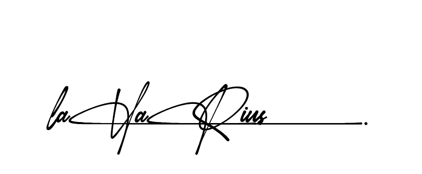 The best way (Amadgone-BW1ax) to make a short signature is to pick only two or three words in your name. The name Ceard include a total of six letters. For converting this name. Ceard signature style 2 images and pictures png