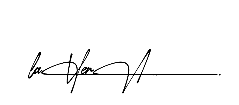 The best way (Amadgone-BW1ax) to make a short signature is to pick only two or three words in your name. The name Ceard include a total of six letters. For converting this name. Ceard signature style 2 images and pictures png