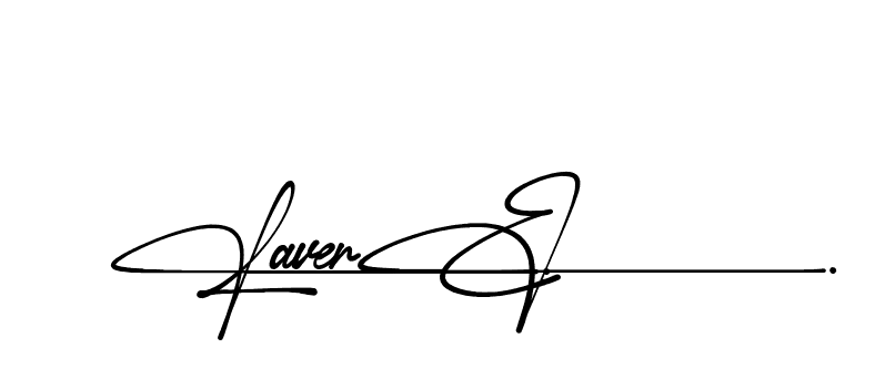 The best way (Amadgone-BW1ax) to make a short signature is to pick only two or three words in your name. The name Ceard include a total of six letters. For converting this name. Ceard signature style 2 images and pictures png