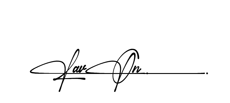 The best way (Amadgone-BW1ax) to make a short signature is to pick only two or three words in your name. The name Ceard include a total of six letters. For converting this name. Ceard signature style 2 images and pictures png