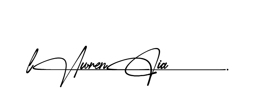 The best way (Amadgone-BW1ax) to make a short signature is to pick only two or three words in your name. The name Ceard include a total of six letters. For converting this name. Ceard signature style 2 images and pictures png