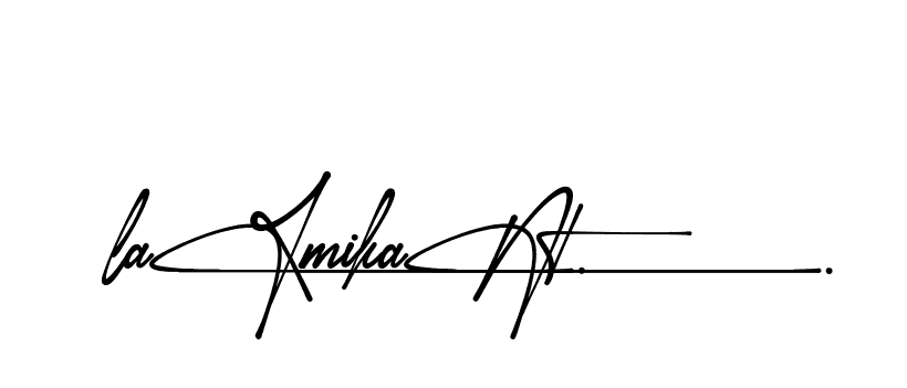 The best way (Amadgone-BW1ax) to make a short signature is to pick only two or three words in your name. The name Ceard include a total of six letters. For converting this name. Ceard signature style 2 images and pictures png