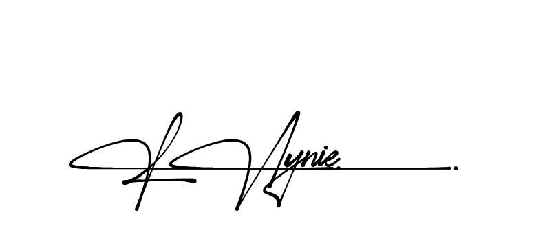 The best way (Amadgone-BW1ax) to make a short signature is to pick only two or three words in your name. The name Ceard include a total of six letters. For converting this name. Ceard signature style 2 images and pictures png