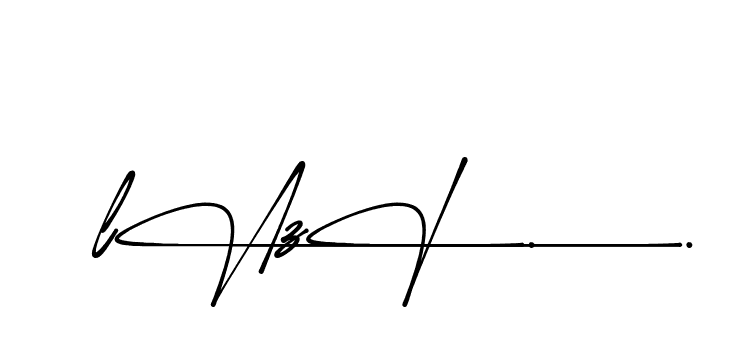 The best way (Amadgone-BW1ax) to make a short signature is to pick only two or three words in your name. The name Ceard include a total of six letters. For converting this name. Ceard signature style 2 images and pictures png