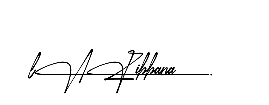 The best way (Amadgone-BW1ax) to make a short signature is to pick only two or three words in your name. The name Ceard include a total of six letters. For converting this name. Ceard signature style 2 images and pictures png