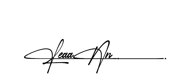 The best way (Amadgone-BW1ax) to make a short signature is to pick only two or three words in your name. The name Ceard include a total of six letters. For converting this name. Ceard signature style 2 images and pictures png