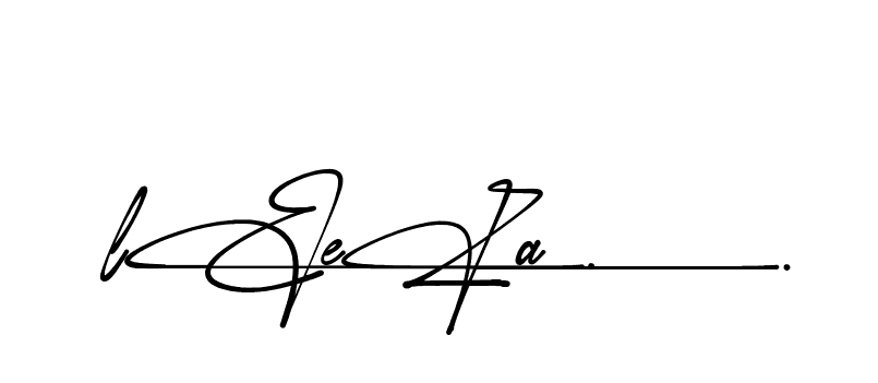 The best way (Amadgone-BW1ax) to make a short signature is to pick only two or three words in your name. The name Ceard include a total of six letters. For converting this name. Ceard signature style 2 images and pictures png