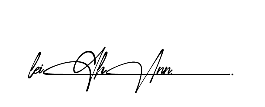The best way (Amadgone-BW1ax) to make a short signature is to pick only two or three words in your name. The name Ceard include a total of six letters. For converting this name. Ceard signature style 2 images and pictures png