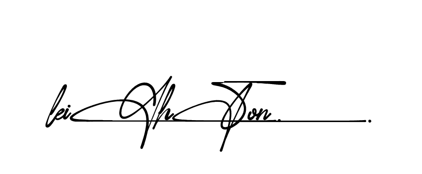 The best way (Amadgone-BW1ax) to make a short signature is to pick only two or three words in your name. The name Ceard include a total of six letters. For converting this name. Ceard signature style 2 images and pictures png