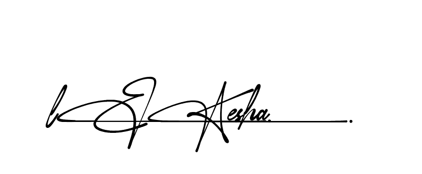 The best way (Amadgone-BW1ax) to make a short signature is to pick only two or three words in your name. The name Ceard include a total of six letters. For converting this name. Ceard signature style 2 images and pictures png