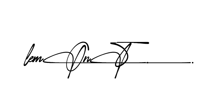 The best way (Amadgone-BW1ax) to make a short signature is to pick only two or three words in your name. The name Ceard include a total of six letters. For converting this name. Ceard signature style 2 images and pictures png