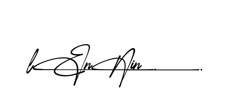 The best way (Amadgone-BW1ax) to make a short signature is to pick only two or three words in your name. The name Ceard include a total of six letters. For converting this name. Ceard signature style 2 images and pictures png
