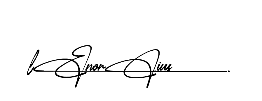 The best way (Amadgone-BW1ax) to make a short signature is to pick only two or three words in your name. The name Ceard include a total of six letters. For converting this name. Ceard signature style 2 images and pictures png