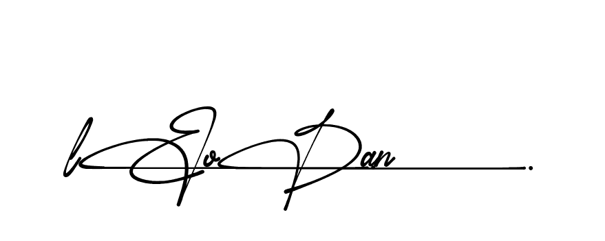 The best way (Amadgone-BW1ax) to make a short signature is to pick only two or three words in your name. The name Ceard include a total of six letters. For converting this name. Ceard signature style 2 images and pictures png