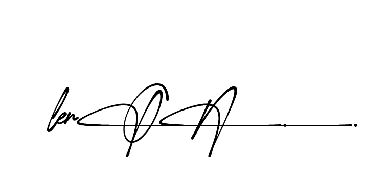 The best way (Amadgone-BW1ax) to make a short signature is to pick only two or three words in your name. The name Ceard include a total of six letters. For converting this name. Ceard signature style 2 images and pictures png