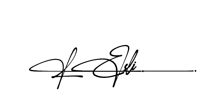 The best way (Amadgone-BW1ax) to make a short signature is to pick only two or three words in your name. The name Ceard include a total of six letters. For converting this name. Ceard signature style 2 images and pictures png