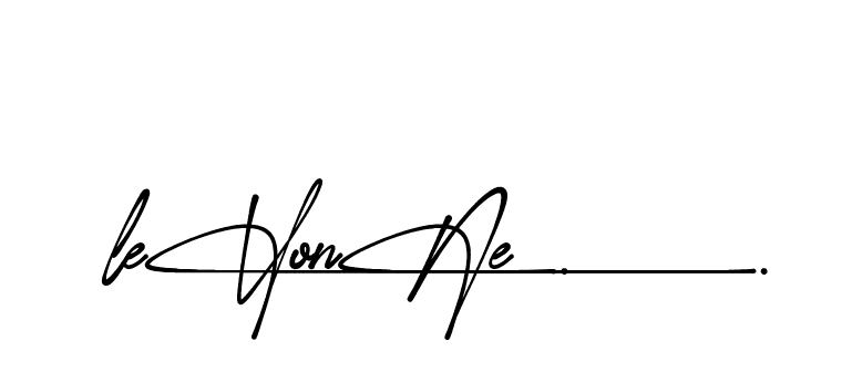 The best way (Amadgone-BW1ax) to make a short signature is to pick only two or three words in your name. The name Ceard include a total of six letters. For converting this name. Ceard signature style 2 images and pictures png