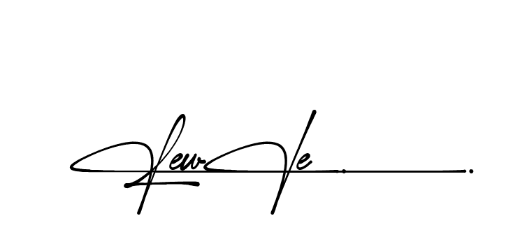 The best way (Amadgone-BW1ax) to make a short signature is to pick only two or three words in your name. The name Ceard include a total of six letters. For converting this name. Ceard signature style 2 images and pictures png