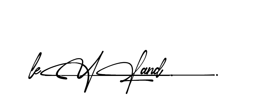 The best way (Amadgone-BW1ax) to make a short signature is to pick only two or three words in your name. The name Ceard include a total of six letters. For converting this name. Ceard signature style 2 images and pictures png