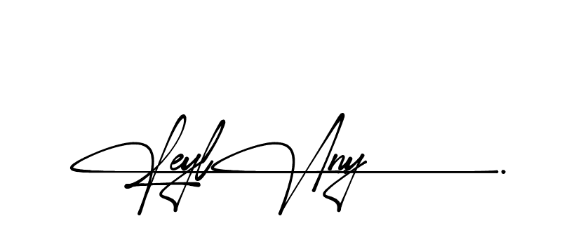 The best way (Amadgone-BW1ax) to make a short signature is to pick only two or three words in your name. The name Ceard include a total of six letters. For converting this name. Ceard signature style 2 images and pictures png