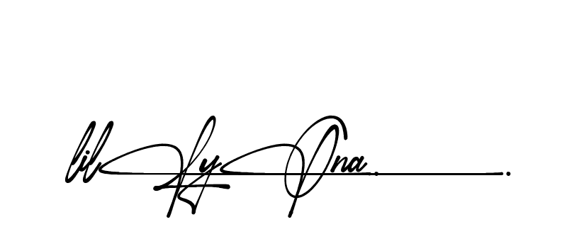 The best way (Amadgone-BW1ax) to make a short signature is to pick only two or three words in your name. The name Ceard include a total of six letters. For converting this name. Ceard signature style 2 images and pictures png