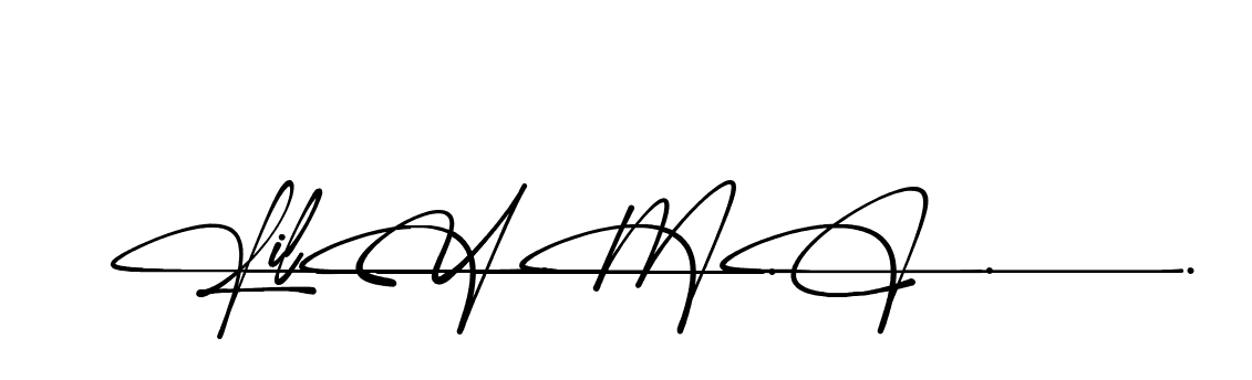 The best way (Amadgone-BW1ax) to make a short signature is to pick only two or three words in your name. The name Ceard include a total of six letters. For converting this name. Ceard signature style 2 images and pictures png