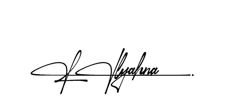 The best way (Amadgone-BW1ax) to make a short signature is to pick only two or three words in your name. The name Ceard include a total of six letters. For converting this name. Ceard signature style 2 images and pictures png