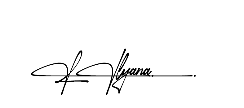 The best way (Amadgone-BW1ax) to make a short signature is to pick only two or three words in your name. The name Ceard include a total of six letters. For converting this name. Ceard signature style 2 images and pictures png