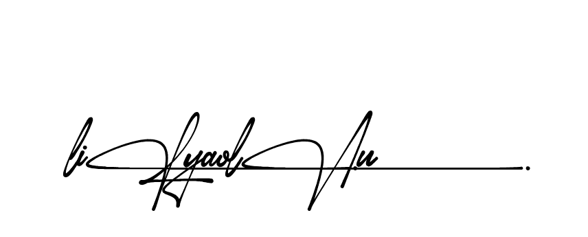 The best way (Amadgone-BW1ax) to make a short signature is to pick only two or three words in your name. The name Ceard include a total of six letters. For converting this name. Ceard signature style 2 images and pictures png