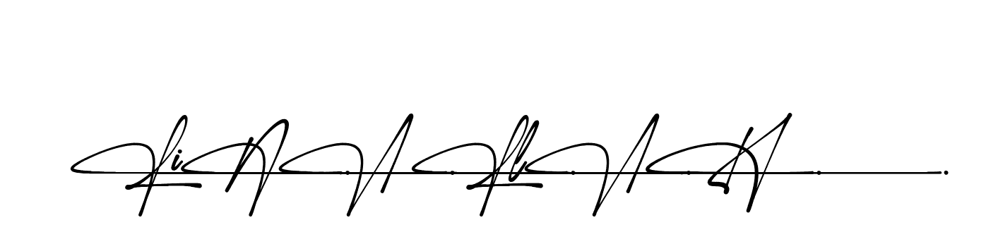 The best way (Amadgone-BW1ax) to make a short signature is to pick only two or three words in your name. The name Ceard include a total of six letters. For converting this name. Ceard signature style 2 images and pictures png