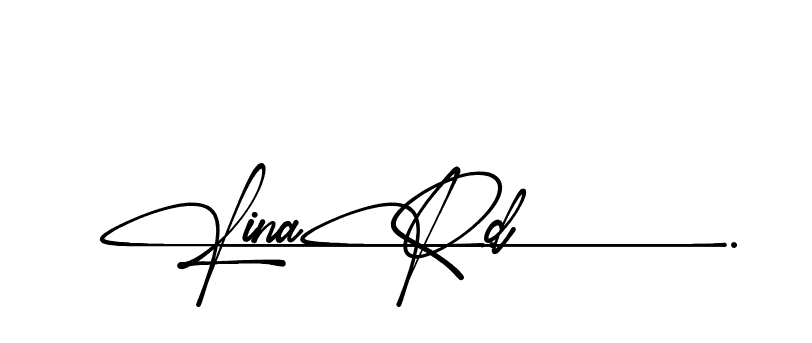 The best way (Amadgone-BW1ax) to make a short signature is to pick only two or three words in your name. The name Ceard include a total of six letters. For converting this name. Ceard signature style 2 images and pictures png