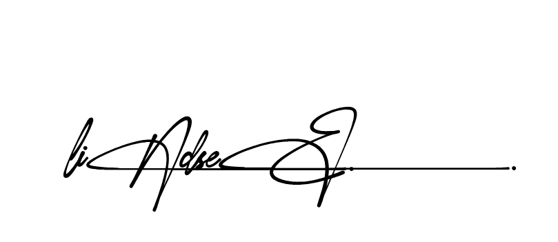 The best way (Amadgone-BW1ax) to make a short signature is to pick only two or three words in your name. The name Ceard include a total of six letters. For converting this name. Ceard signature style 2 images and pictures png