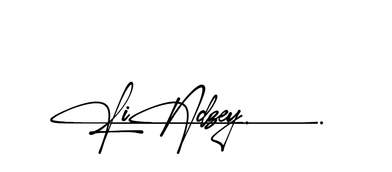 The best way (Amadgone-BW1ax) to make a short signature is to pick only two or three words in your name. The name Ceard include a total of six letters. For converting this name. Ceard signature style 2 images and pictures png
