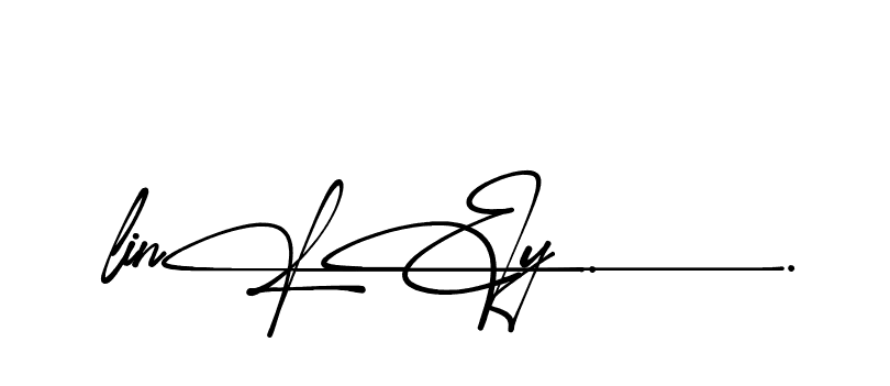The best way (Amadgone-BW1ax) to make a short signature is to pick only two or three words in your name. The name Ceard include a total of six letters. For converting this name. Ceard signature style 2 images and pictures png
